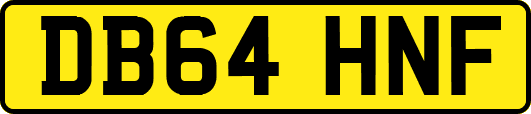 DB64HNF