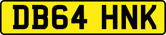 DB64HNK