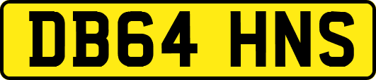 DB64HNS