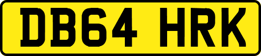 DB64HRK
