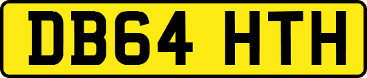 DB64HTH