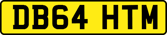 DB64HTM