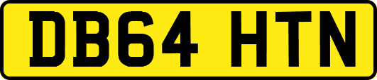 DB64HTN