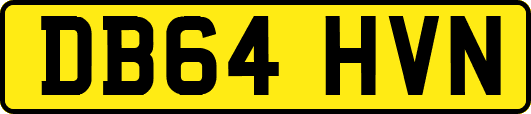 DB64HVN