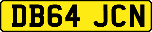 DB64JCN