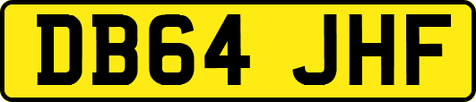 DB64JHF