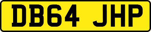 DB64JHP