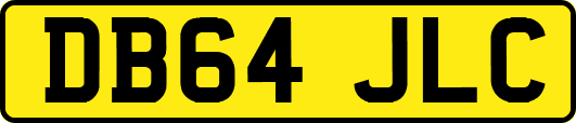 DB64JLC