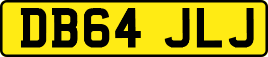 DB64JLJ