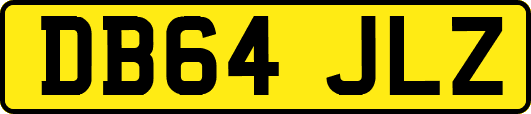 DB64JLZ