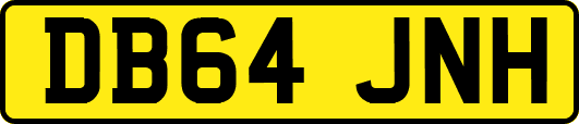 DB64JNH