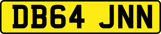 DB64JNN