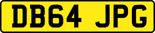 DB64JPG
