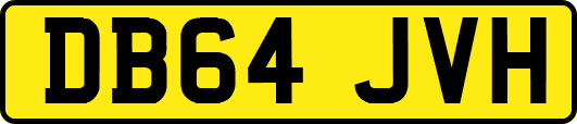 DB64JVH