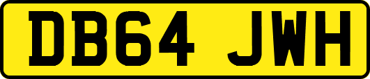 DB64JWH