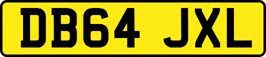 DB64JXL