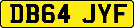 DB64JYF