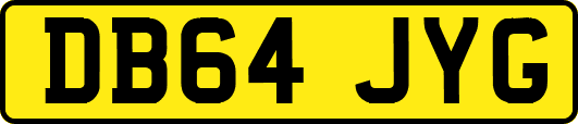 DB64JYG
