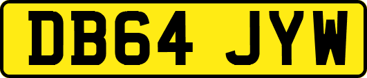 DB64JYW