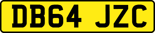 DB64JZC
