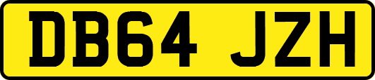 DB64JZH