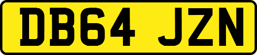 DB64JZN