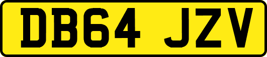DB64JZV