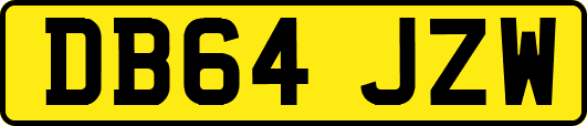 DB64JZW