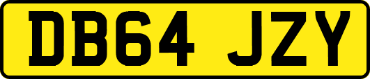DB64JZY