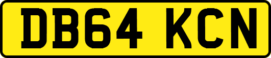 DB64KCN