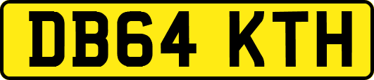 DB64KTH