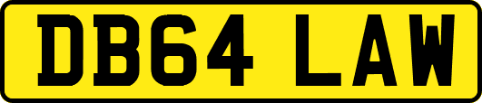 DB64LAW