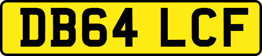DB64LCF