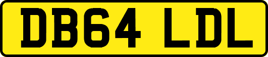 DB64LDL