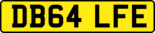 DB64LFE