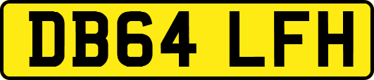 DB64LFH