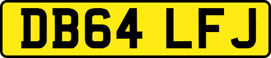 DB64LFJ
