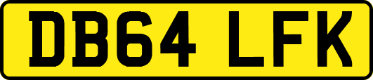 DB64LFK