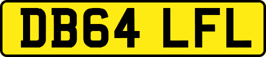 DB64LFL