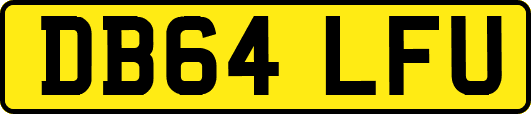 DB64LFU