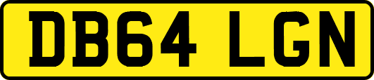 DB64LGN