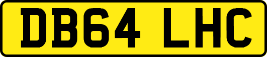 DB64LHC