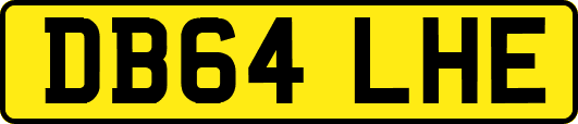 DB64LHE
