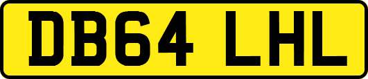 DB64LHL