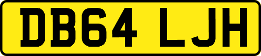 DB64LJH