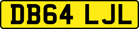 DB64LJL