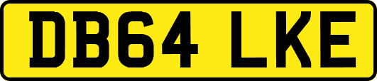 DB64LKE