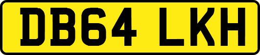 DB64LKH