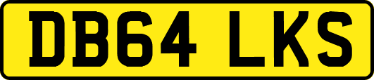 DB64LKS