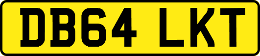 DB64LKT